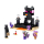 LEGO Minecraft 21242 Arena Endu - 1090569 - zdjęcie 8